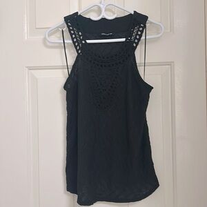 🤩 3 FOR $25 🤩 Summer Top